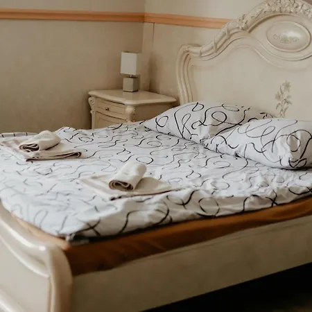 Karczma Olenka *